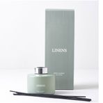Linens 150 ml Fresh Journey Oda Kokusu
