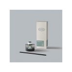 Linens 150 ml Green Nature Oda Kokusu