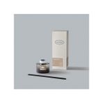 Linens 150 ml Powder Mood Oda Kokusu