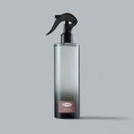 Linens 400 ml Candy Tale Oda ve Çamaşır Spreyi
