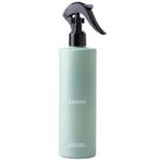 Linens 400 ml Fresh Journey Oda Çamaşır Spreyi