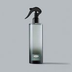 Linens 400 ml Green Nature Oda ve Çamaşır Spreyi