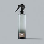 Linens 400 ml Powder Mood Oda ve Çamaşır Spreyi