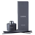 Linens Aegean Sunset 150 ml Oda Kokusu