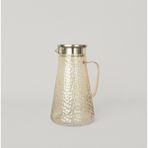 Linens Alexa 2000 ml Sürahi Amber