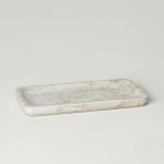 Linens Alora Banyo Tepsisi 25,2x13,4x2 Cm