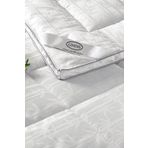 Linens Bambu Çift Kişilik Bambu Yorgan