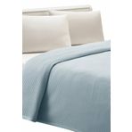 Linens Basic Çift Kişilik Pike