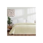 Linens BSP PIKE CIFT KISILIK A.YESIL