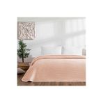 Linens Bsp Tek Kişilik Pike Rose