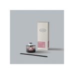 Linens Candy Tale 150 ml Oda Kokusu