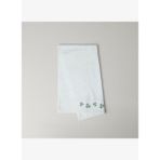 Linens Clovy Bambu 50x85 Cm Yüz Havlusu Ekru