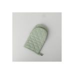 Linens Danies Mutfak Eldiveni Mint