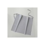 Linens Danies Mutfak Önlüğü Gri
