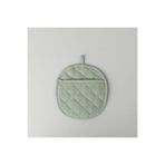 Linens Danies Tutacak Mint