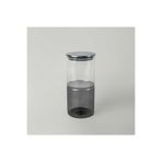 Linens Dichroic Cam 1440 ml Kavanoz