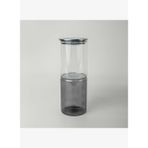 Linens Dichroic Cam 1800 ml Kavanoz