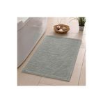 Linens Douce 70x120 Cm Banyo Paspası Mint