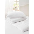 Linens Elegance Kaz Tüyü Tek Kişilik Yorgan
