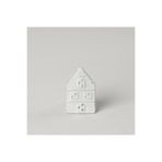 Linens House Tealight Mumluk