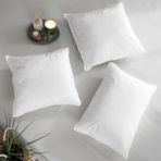 Linens İç Dolgu 30X50 Cm Yastık