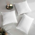 Linens İç Dolgu 40X40 Cm Yastık