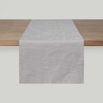Linens Lemerdy 45x170 cm Runner Vizon