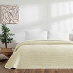 Linens Lınens Bsp Pıke Tek Kısılık A.yesıl - Açık Yeşil