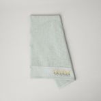 Linens Liora Pamuk 50X85 cm Yüz Havlusu A.cayi - Adaçayı Yeşili