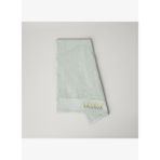 Linens Liora Pamuk 50x85 Cm Yüz Havlusu A.Cayi