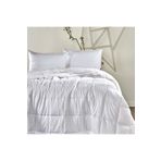 Linens Luxury Bambu Çift Kişilik Yorgan