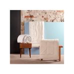 Linens Luxury Bambu Extra King Size Yorgan