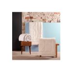 Linens Luxury Bambu Extra King Size Yorgan