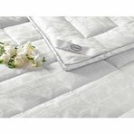 Linens Luxury Bambu King Yorgan