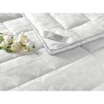 Linens Luxury Bambu Tek Kişilik Yorgan