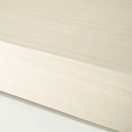 Linens Mix&Match Pamuk Saten Çift Kişilik Lastikli Çarşaf Çok Renkli
