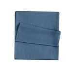 Linens Mix&Match Pamuk Tek Kişilik Saten Çarşaf