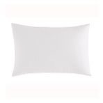 Linens Mix&Match Saten Standart Yastık Kılıfı Seti Ekru