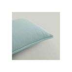 Linens Native 30x50 cm Kırlent Kılıfı Mavi