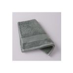 Linens Premium Haki 30x45 cm El Havlusu