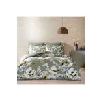Linens SC Demeter Vizon Çift Kişilik Nevresim Takımı