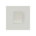 Linens Silvea Bambu 30x45 Cm El Havlusu Adaçayi