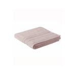 Linens Soft 30x45 cm Pudra El Havlusu