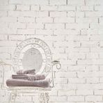 Linens Soft Pamuk 50x85 cm Yüz Havlusu Koyu Gri - 50 x 85 cm