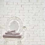Linens Soft Pamuk 85x150 cm Banyo Havlusu Gri - Koyu Gri - 85 x 150 cm