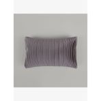 Linens Stella 40x60 cm Kırlent Kılıfı Leylak