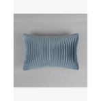 Linens Stella 40x60 cm Kırlent Kılıfı Mavi