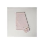 Linens Umbrella Pamuk 50x85 Cm Yüz Havlusu Rose