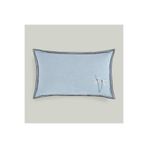 Linens Willy 30x50 cm Kırlent Kılıfı Krem