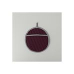 Linens Winches Tutacak Bordo